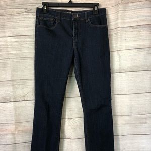 Express Jeans